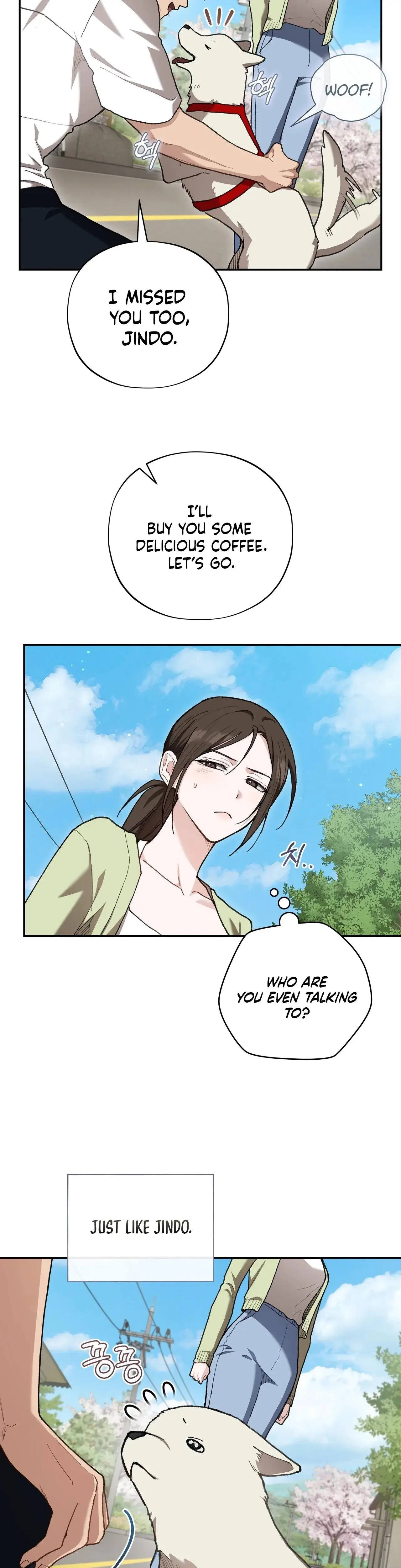 National Route 1 Chapter 26 - Page 12