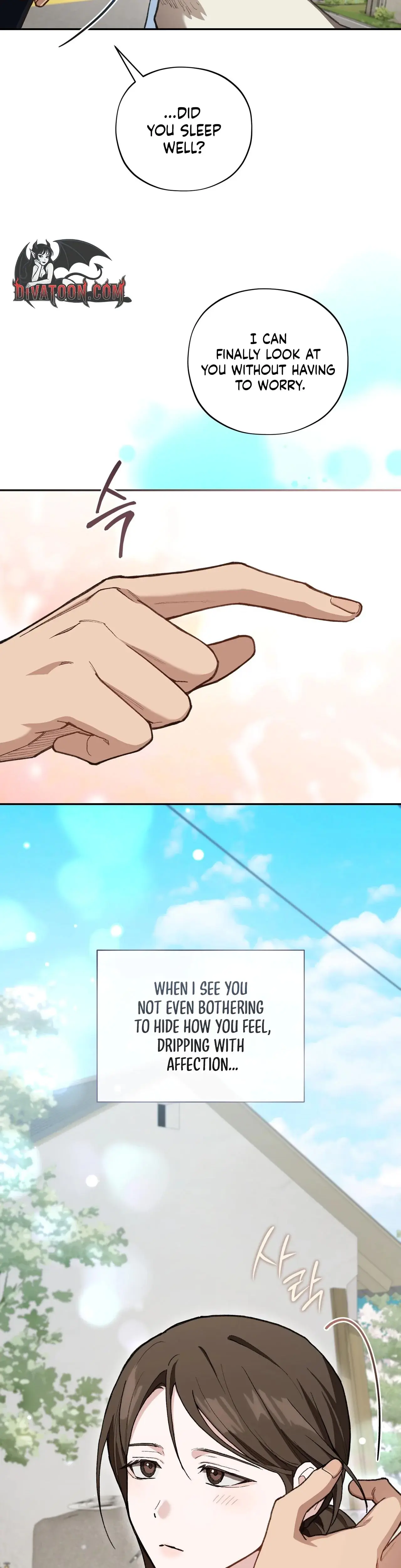 National Route 1 Chapter 26 - Page 13