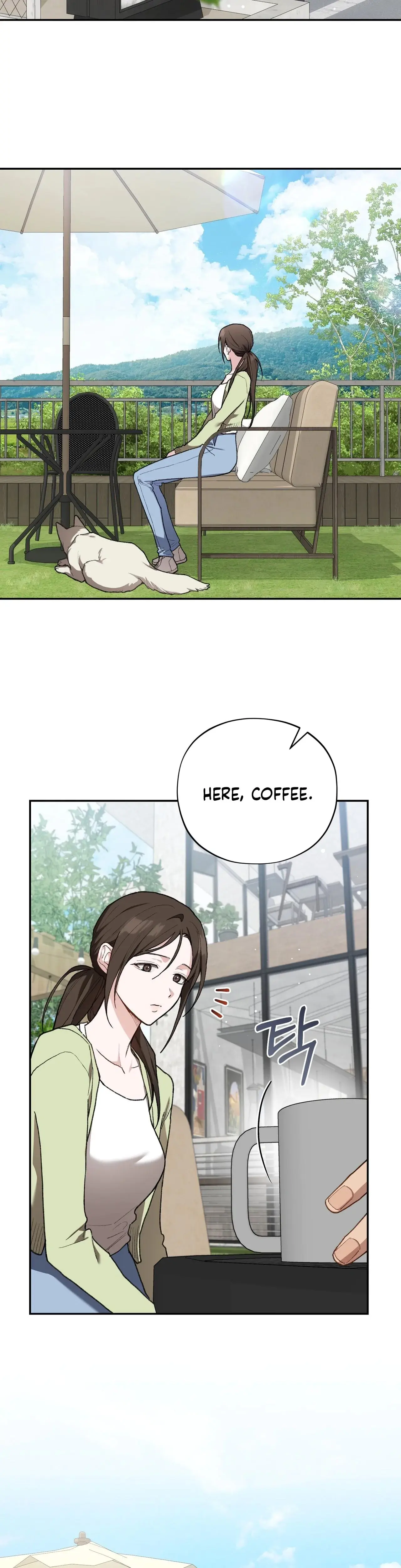 National Route 1 Chapter 26 - Page 16