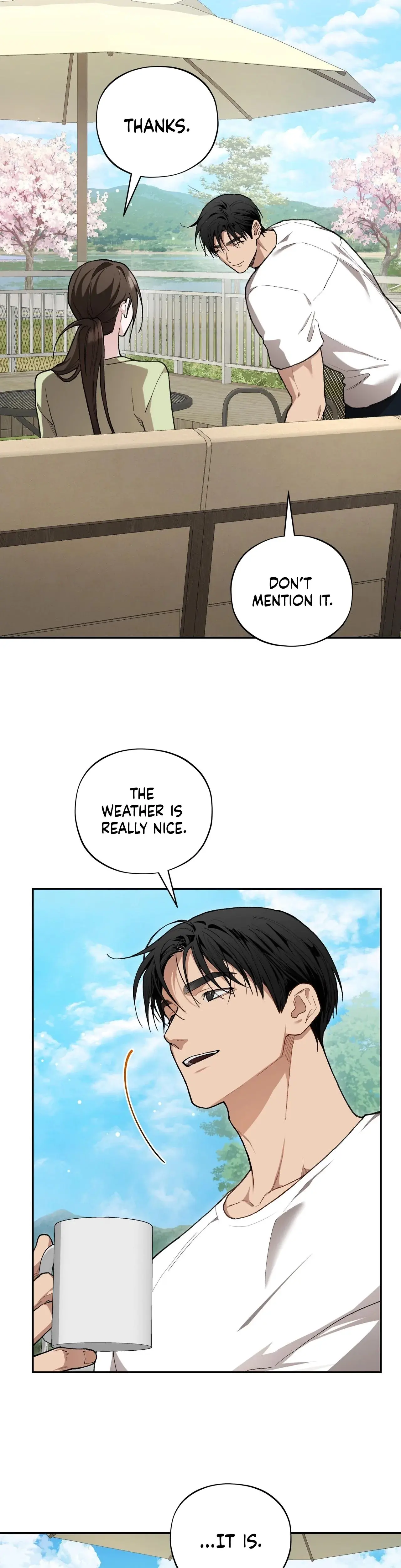 National Route 1 Chapter 26 - Page 17