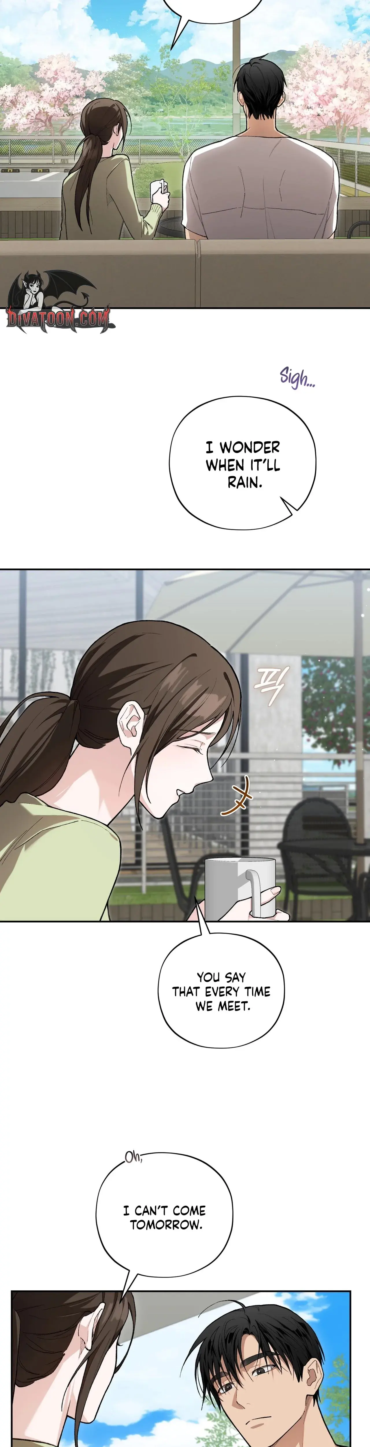 National Route 1 Chapter 26 - Page 18