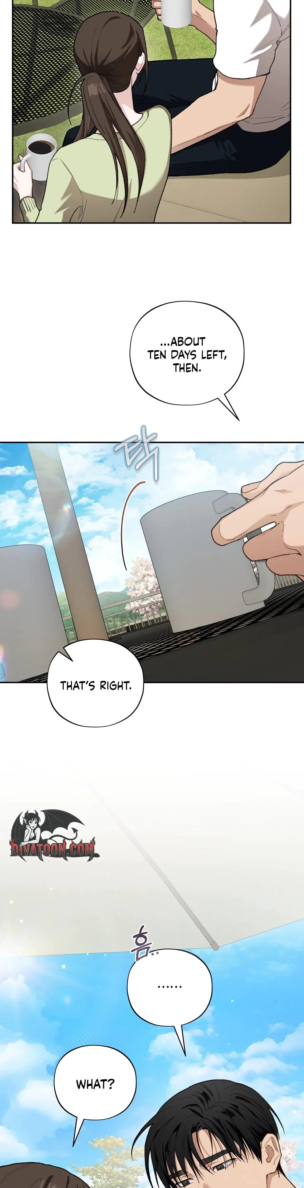 National Route 1 Chapter 26 - Page 20