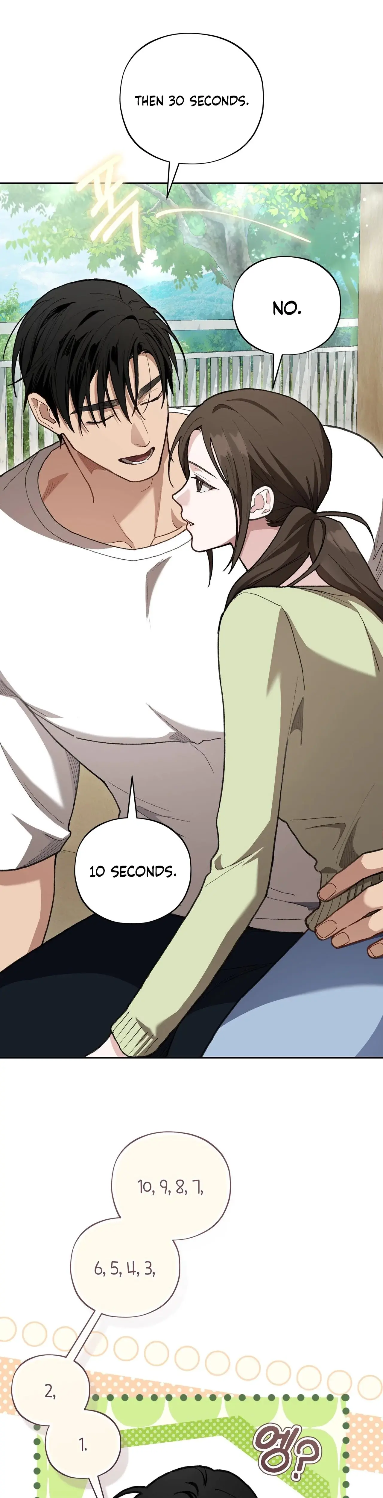 National Route 1 Chapter 26 - Page 23