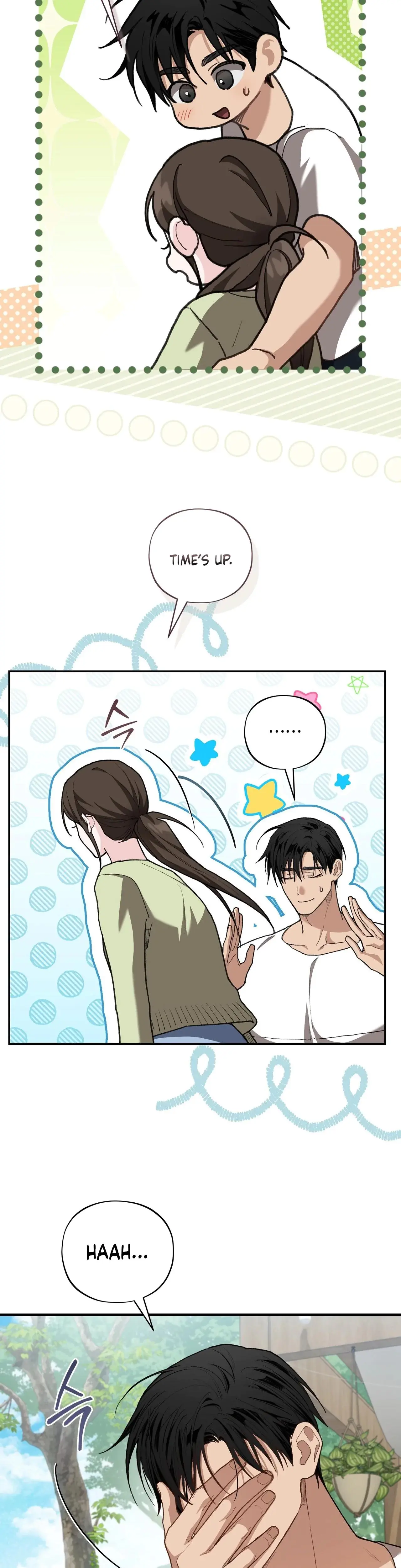 National Route 1 Chapter 26 - Page 24