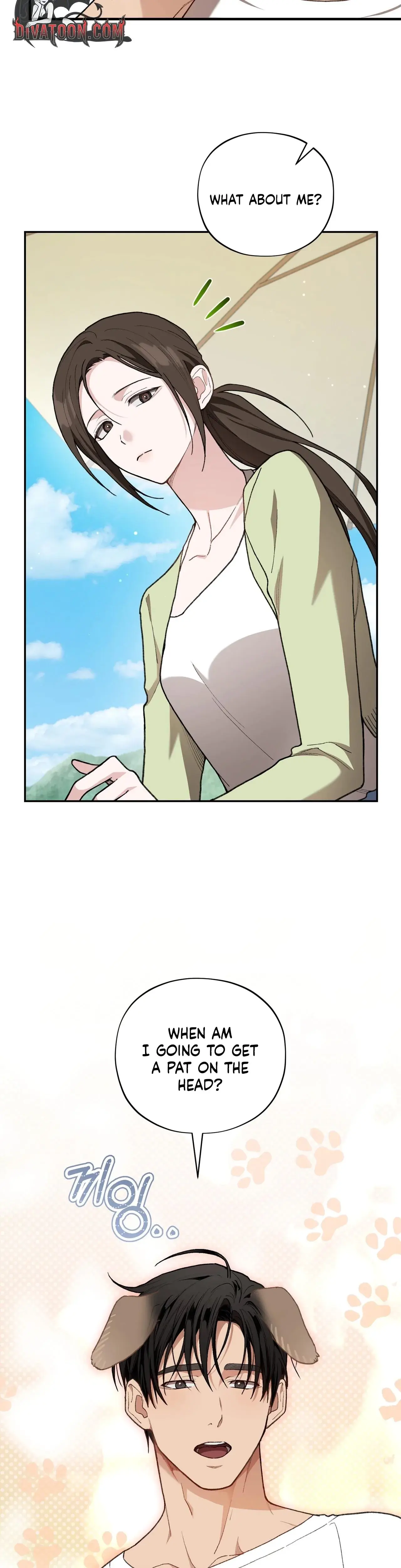 National Route 1 Chapter 26 - Page 26