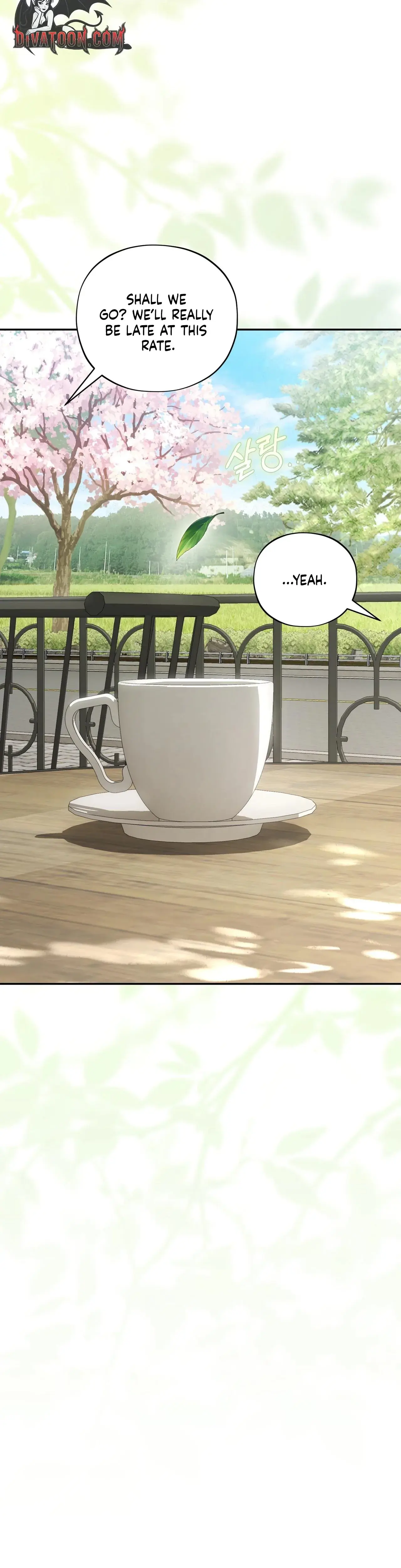National Route 1 Chapter 26 - Page 3