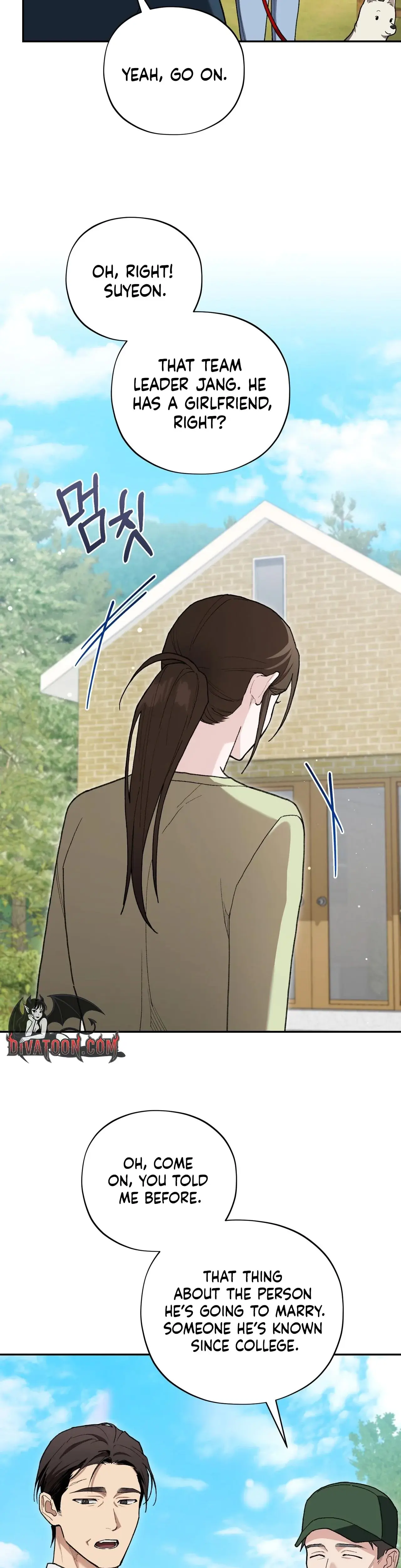 National Route 1 Chapter 26 - Page 34