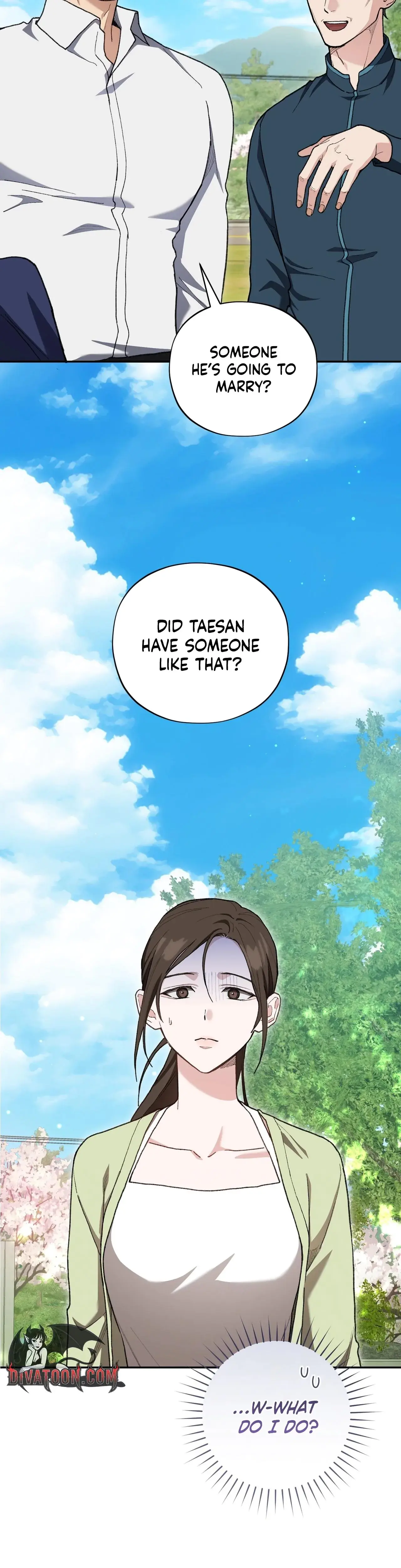National Route 1 Chapter 26 - Page 35