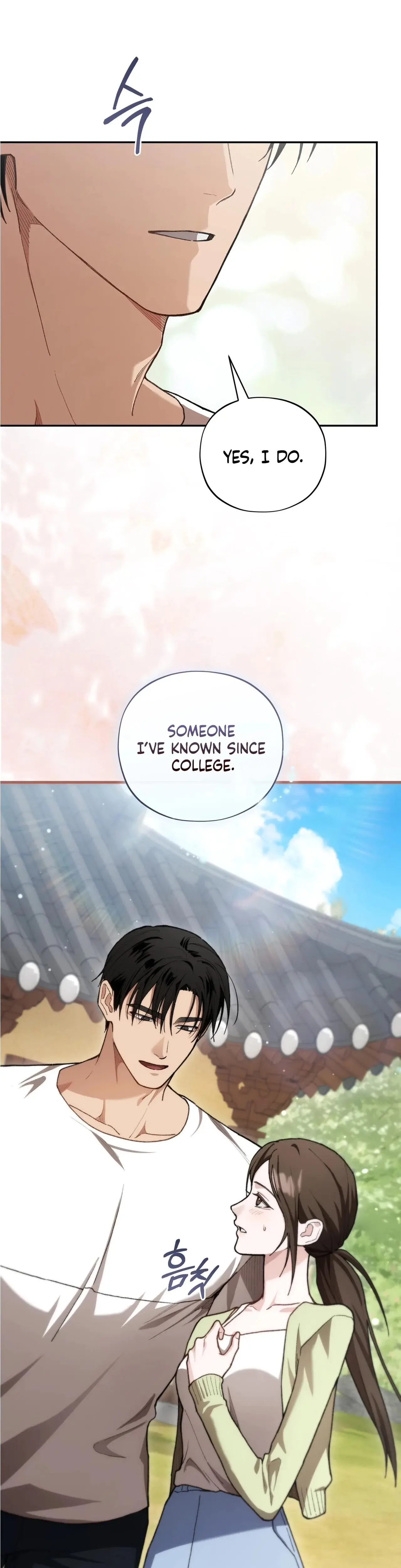 National Route 1 Chapter 26 - Page 36