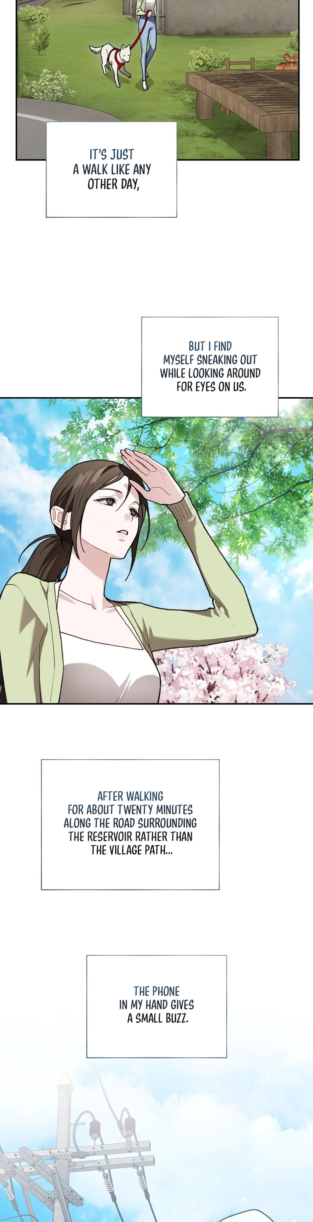National Route 1 Chapter 26 - Page 6