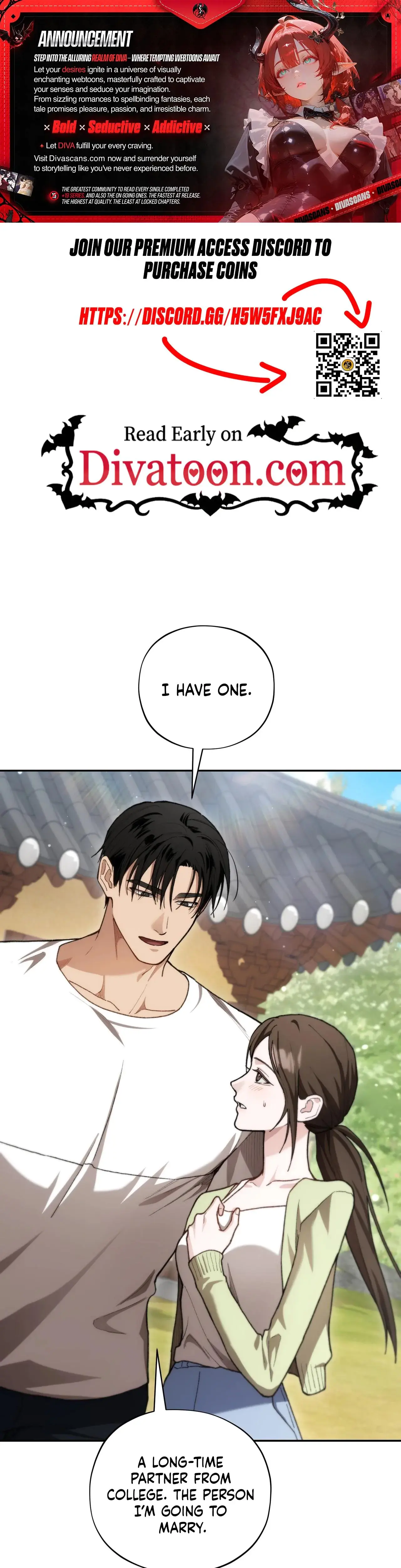 National Route 1 Chapter 27 - Page 1