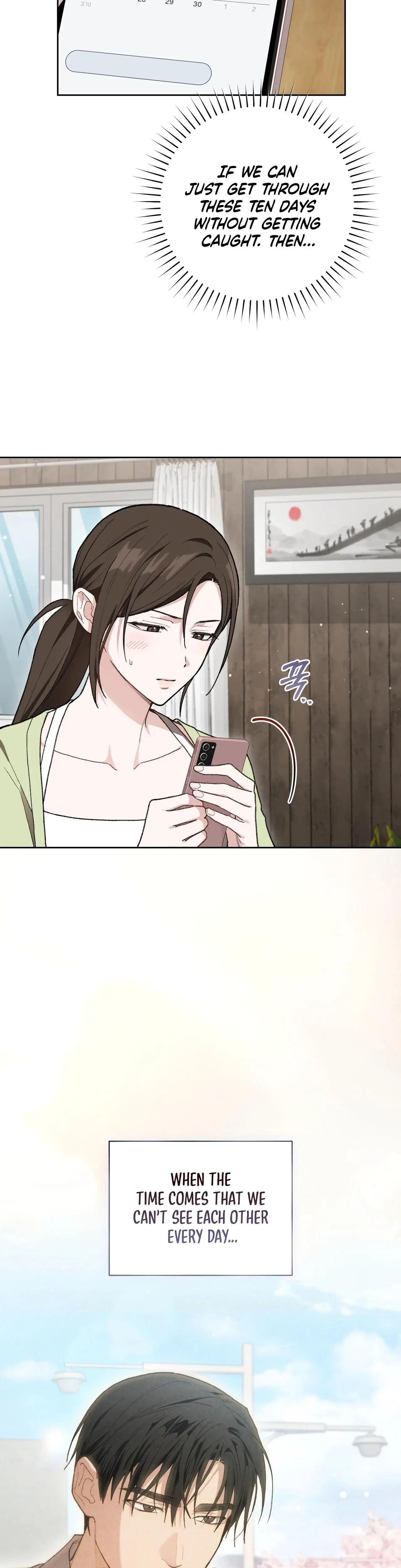 National Route 1 Chapter 27 - Page 11