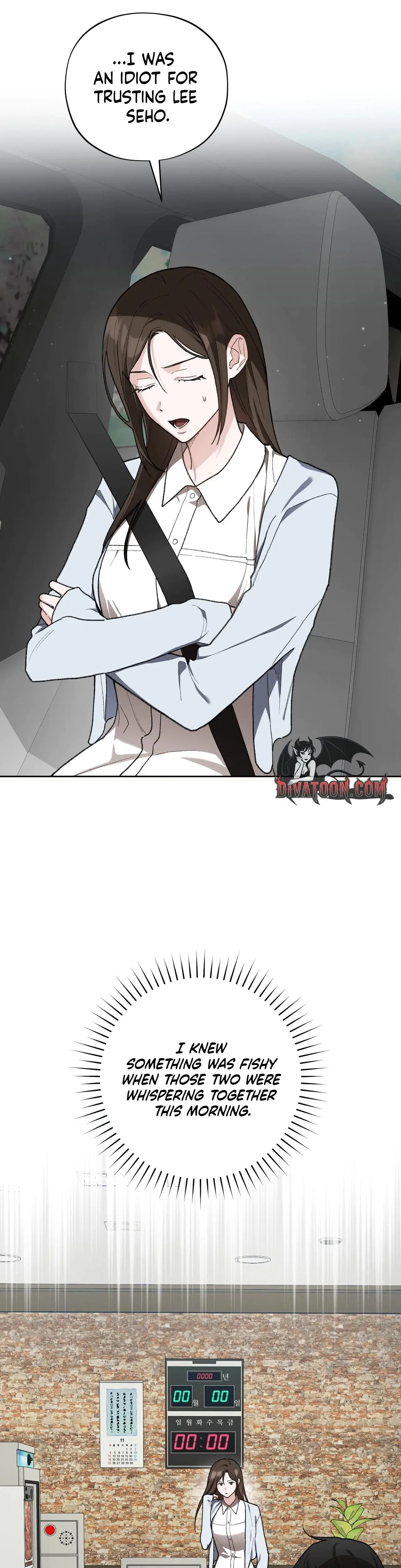 National Route 1 Chapter 27 - Page 13