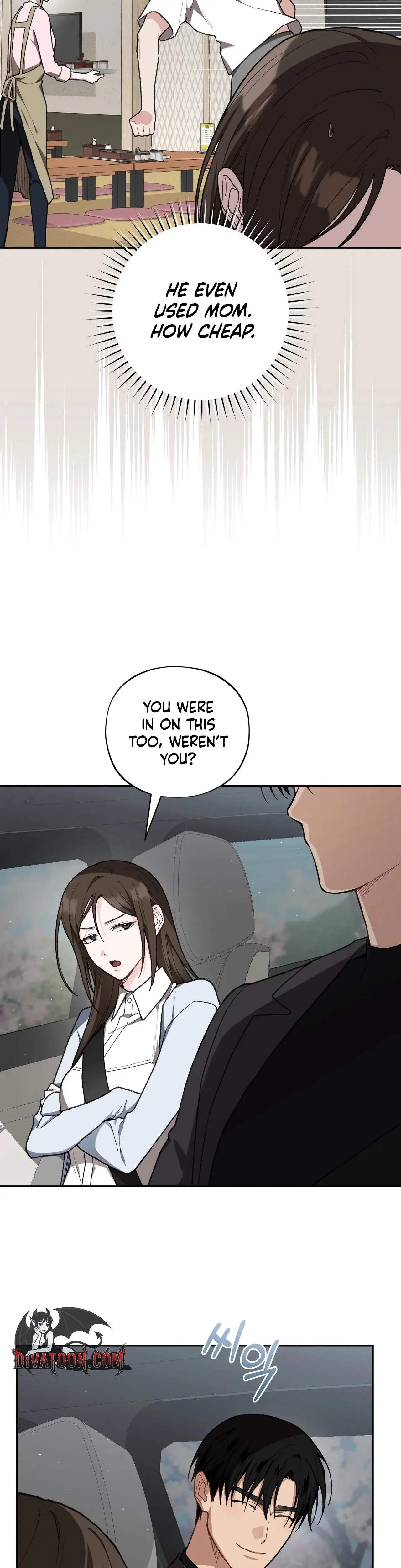 National Route 1 Chapter 27 - Page 15