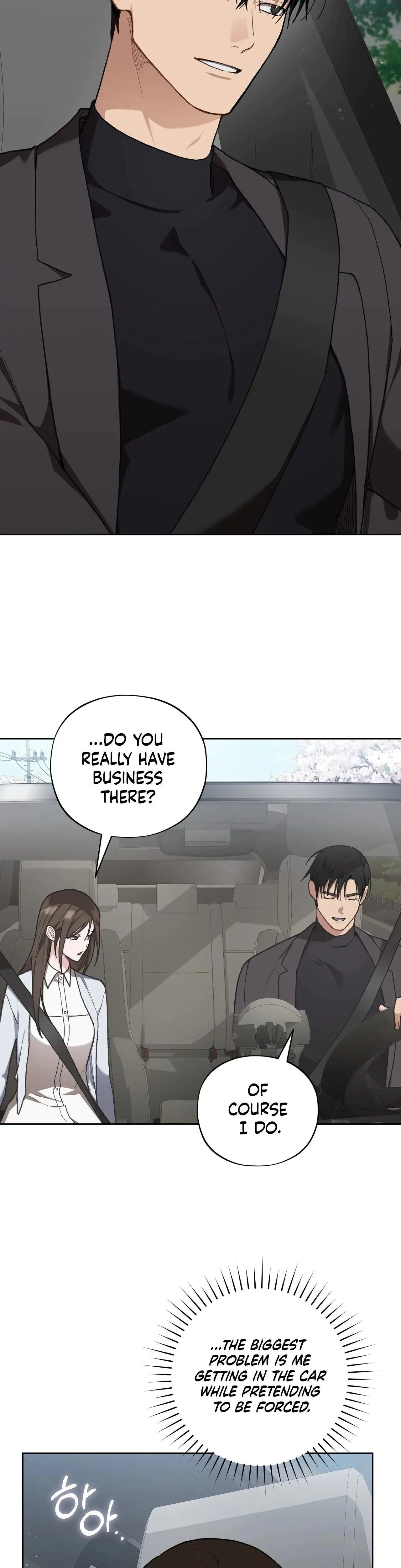 National Route 1 Chapter 27 - Page 17