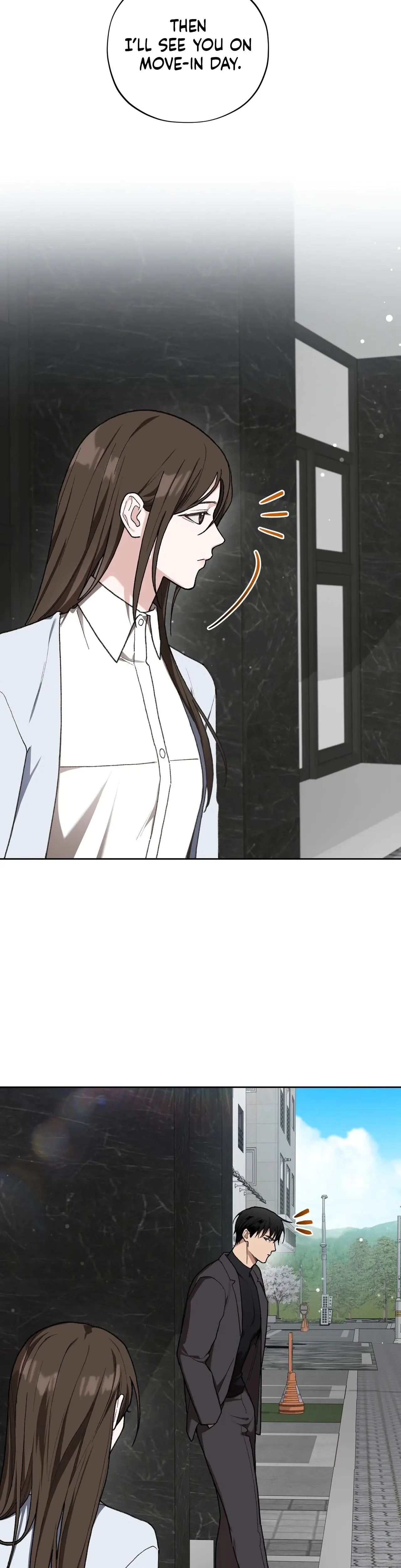 National Route 1 Chapter 27 - Page 19