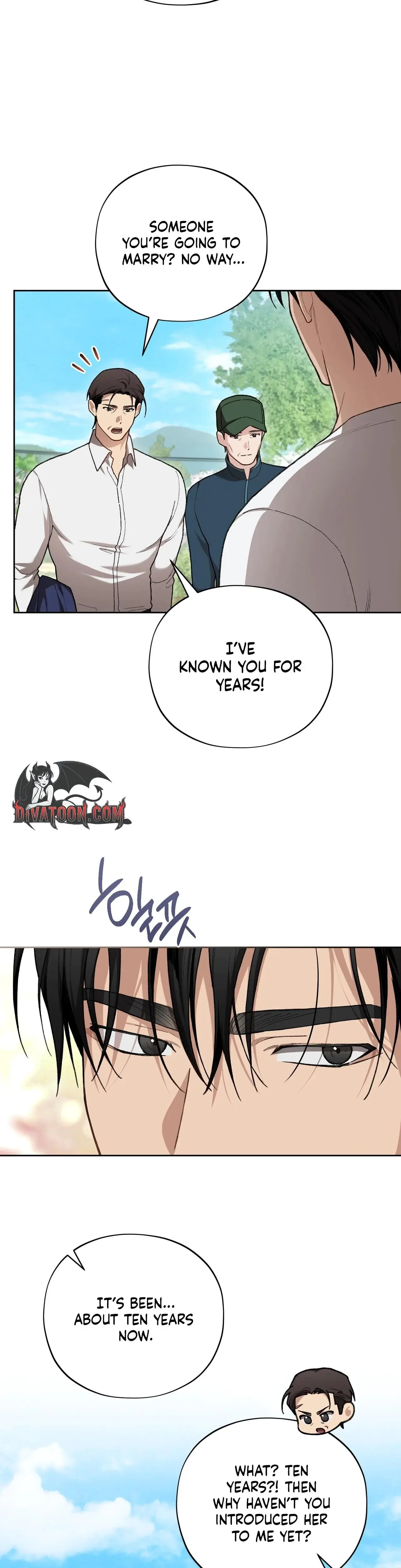 National Route 1 Chapter 27 - Page 2