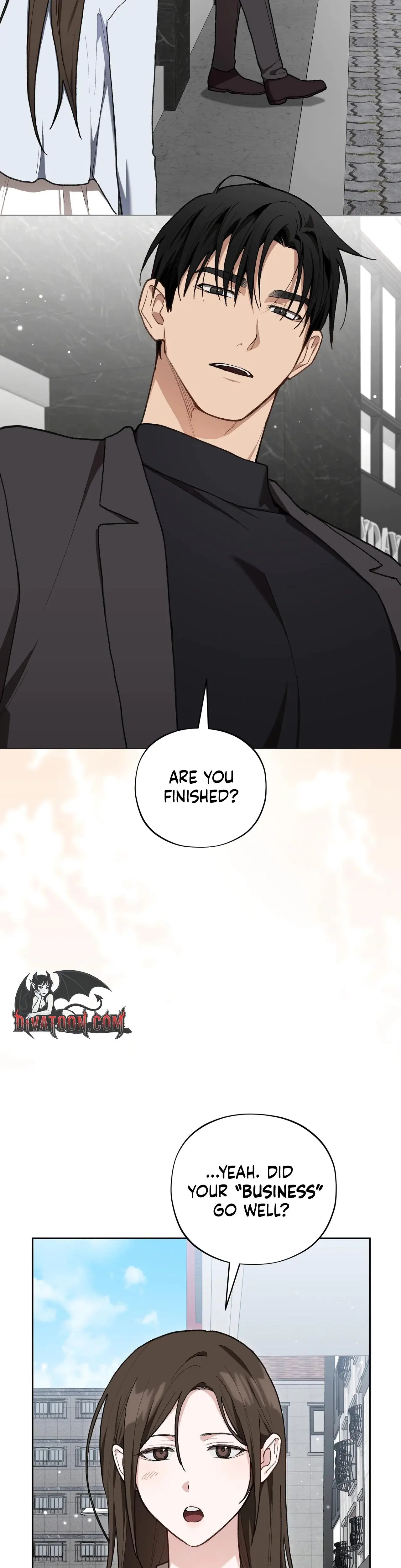 National Route 1 Chapter 27 - Page 20