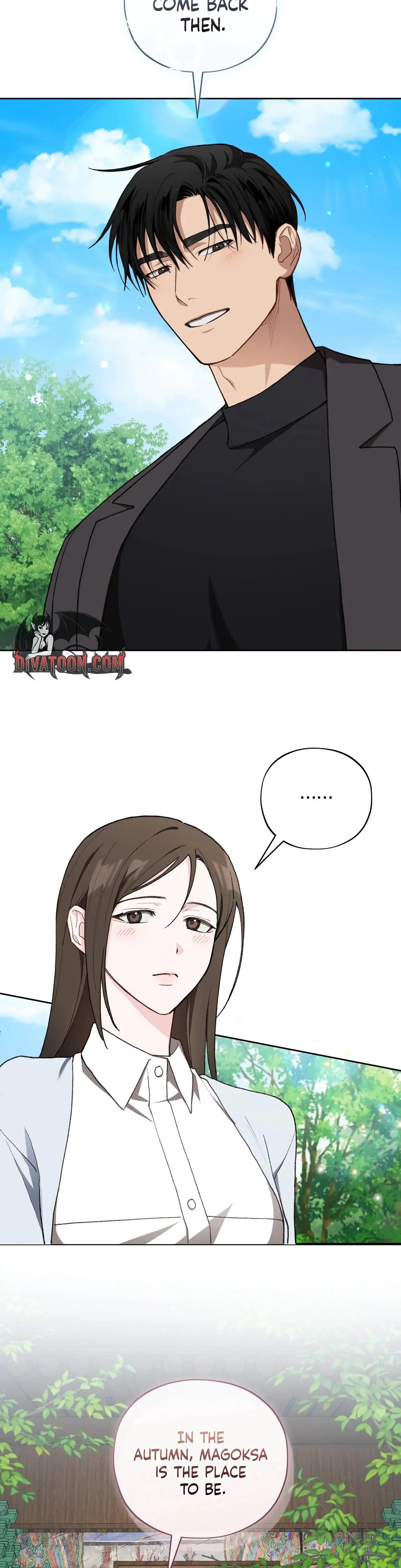 National Route 1 Chapter 27 - Page 26