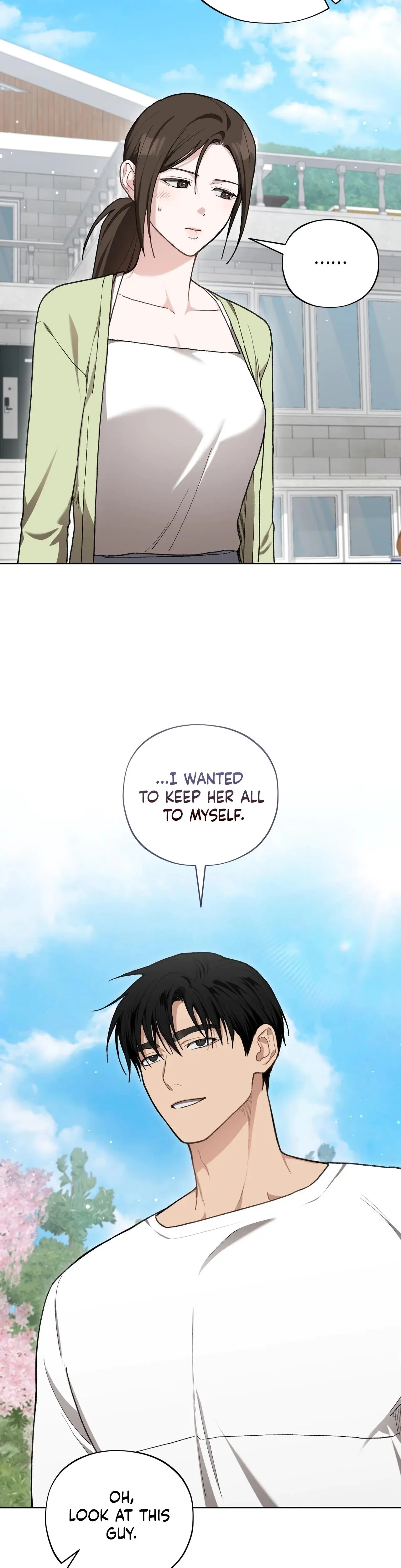 National Route 1 Chapter 27 - Page 3