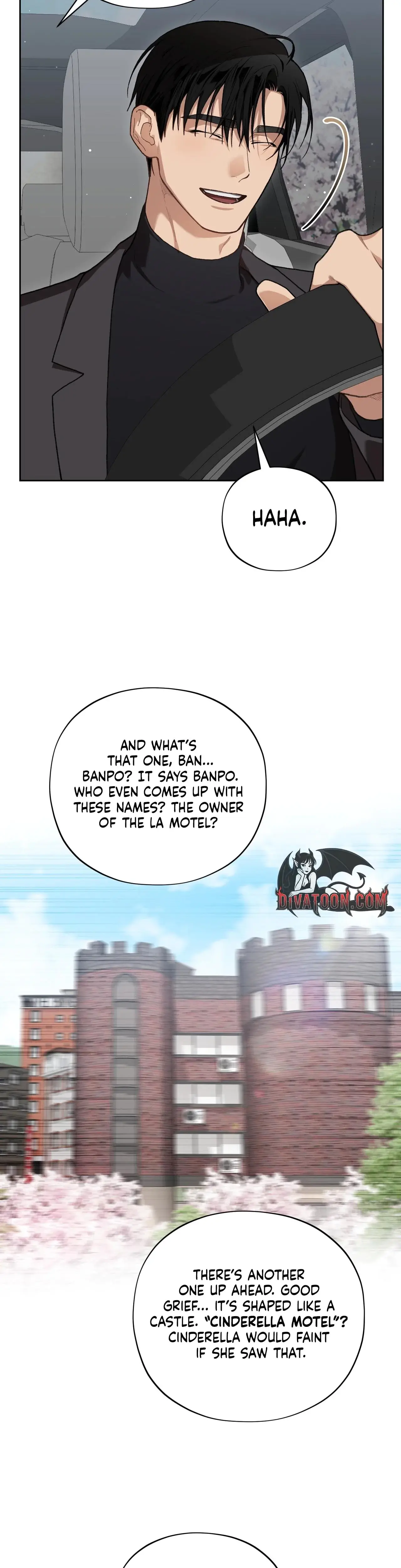 National Route 1 Chapter 27 - Page 34