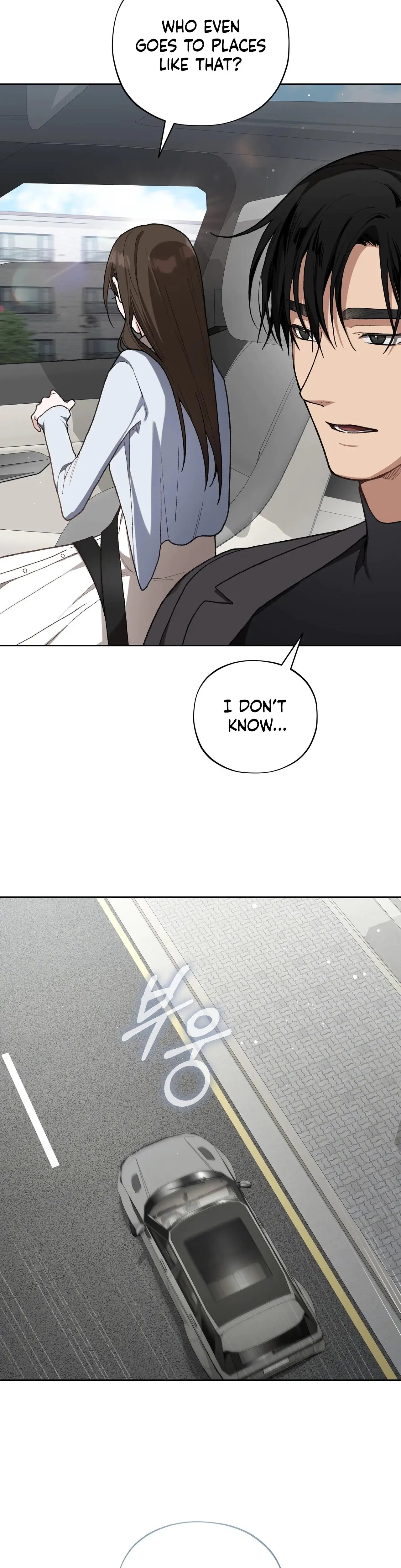National Route 1 Chapter 27 - Page 35