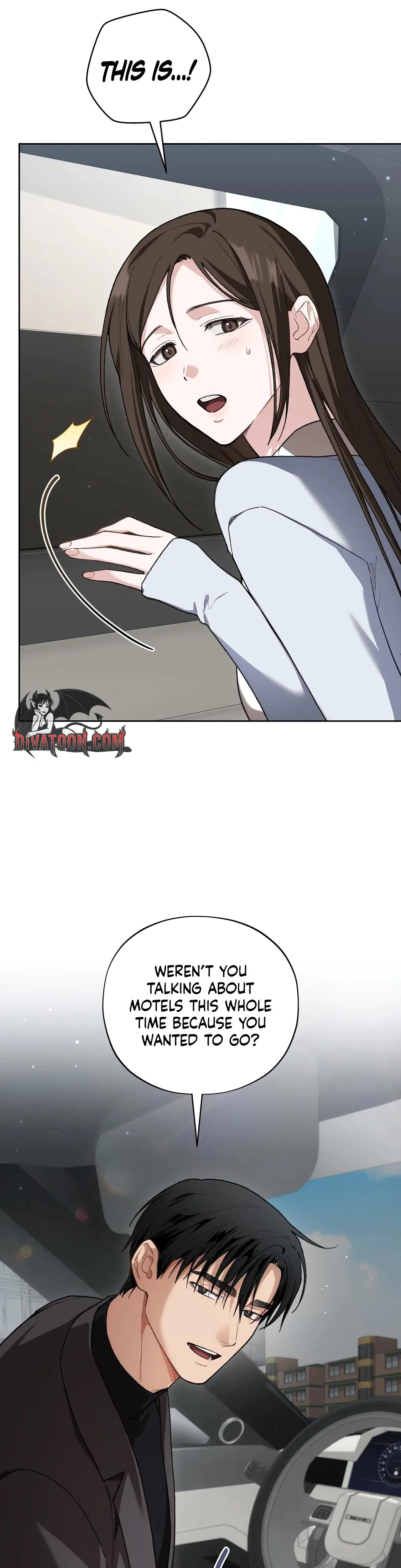 National Route 1 Chapter 27 - Page 37