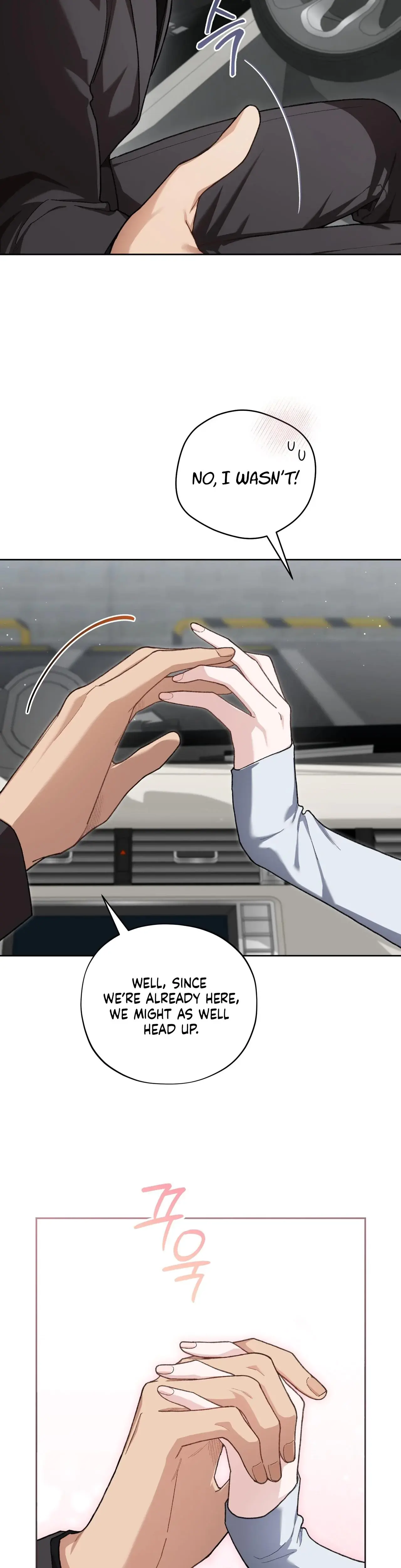 National Route 1 Chapter 27 - Page 38