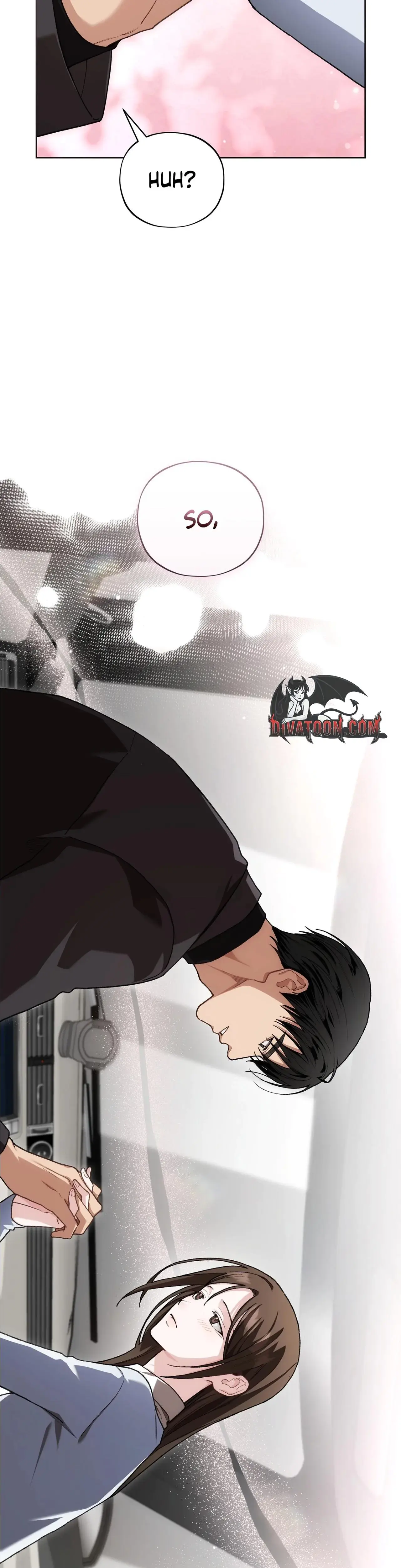 National Route 1 Chapter 27 - Page 39