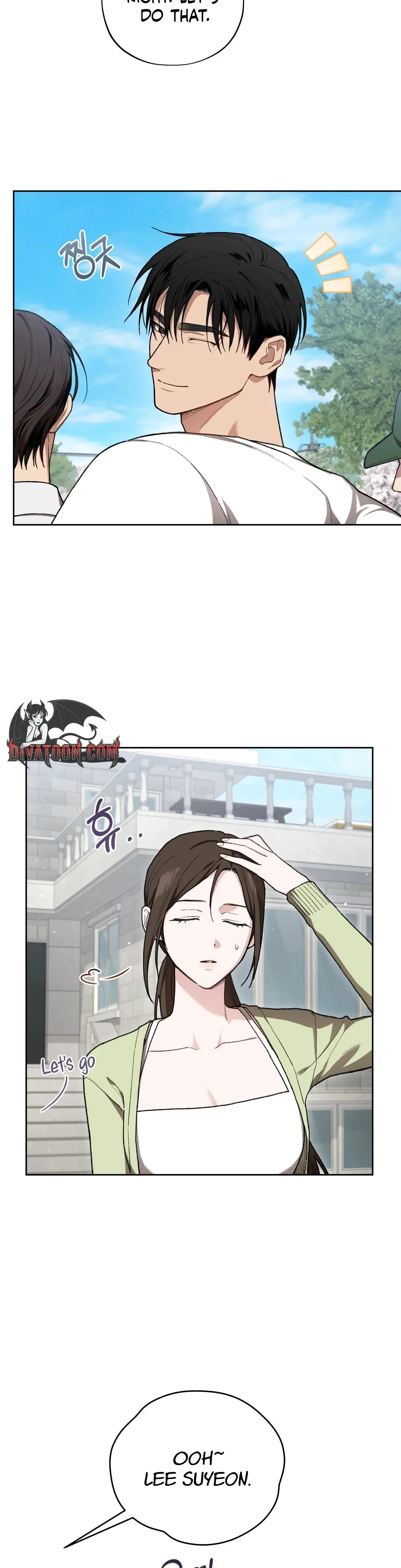 National Route 1 Chapter 27 - Page 5