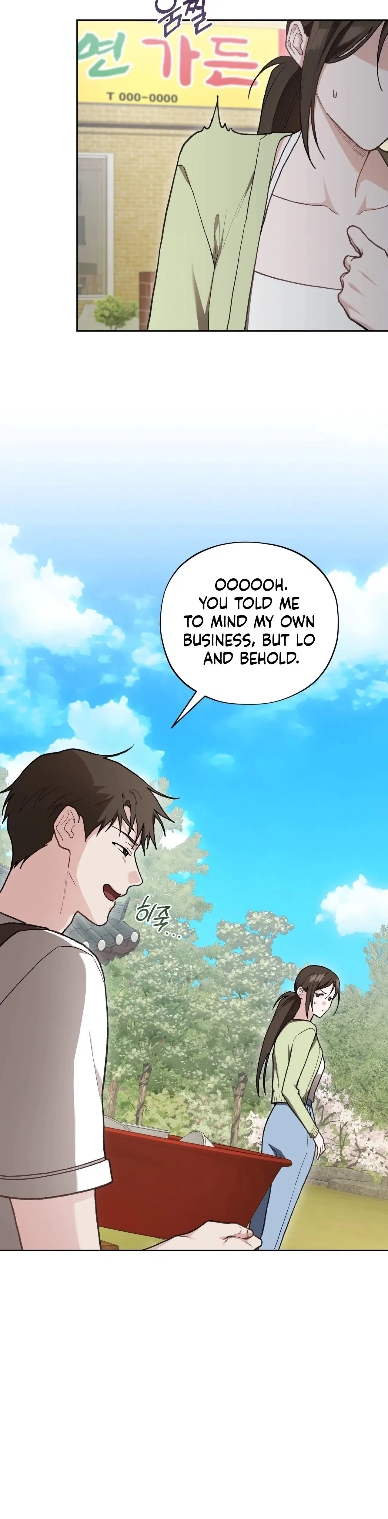 National Route 1 Chapter 27 - Page 6