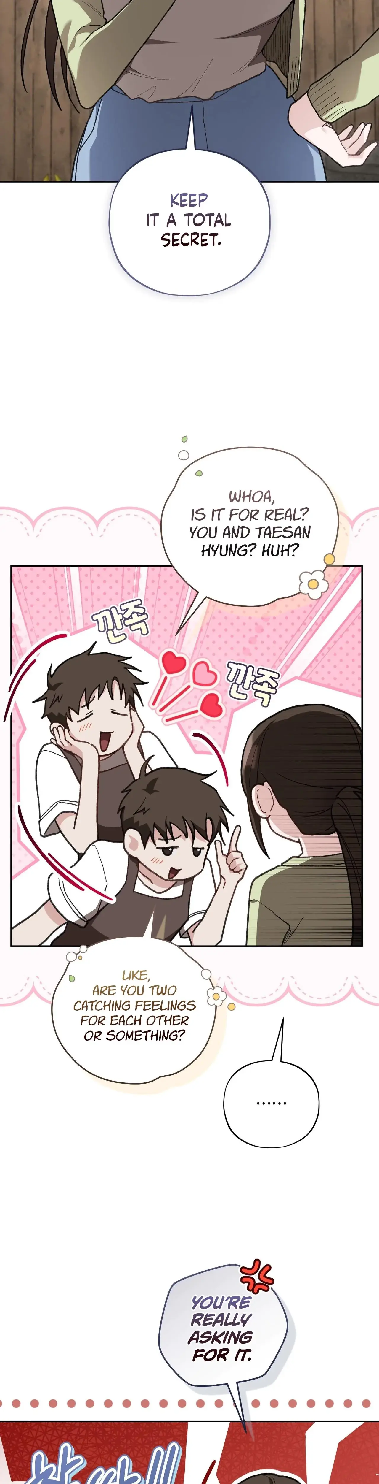 National Route 1 Chapter 27 - Page 8
