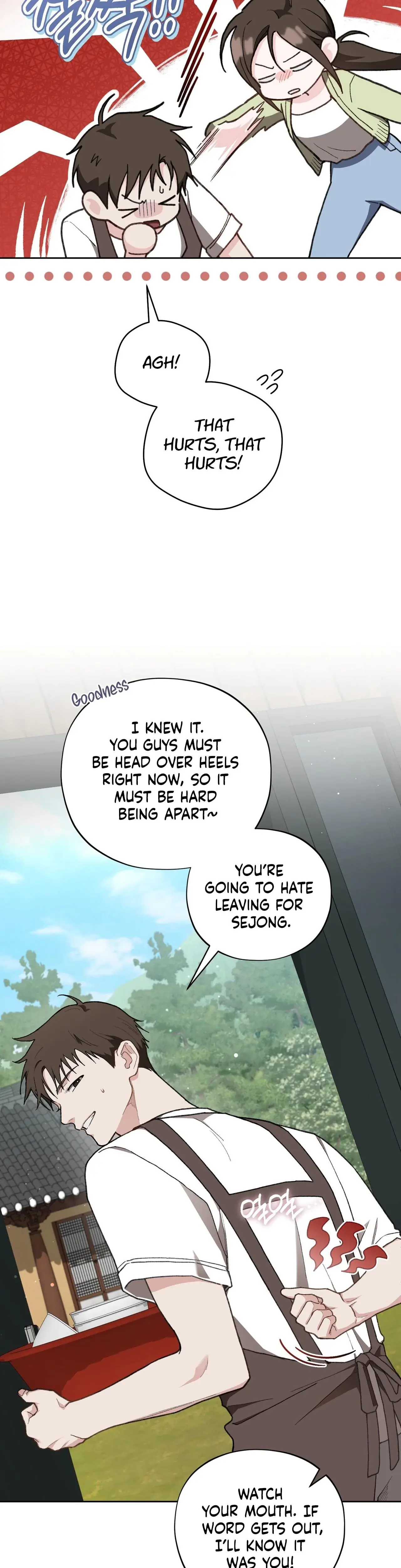 National Route 1 Chapter 27 - Page 9
