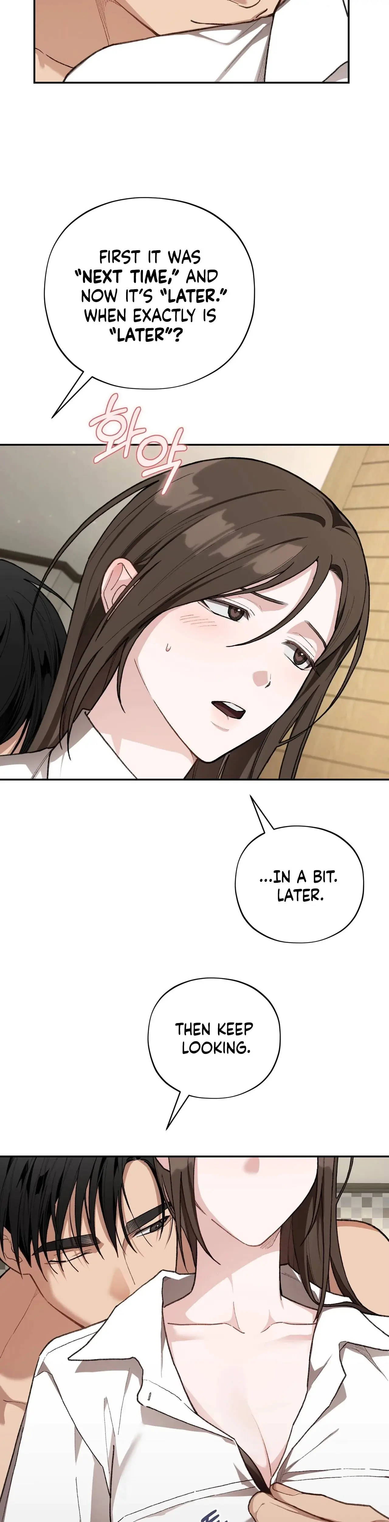 National Route 1 Chapter 28 - Page 11