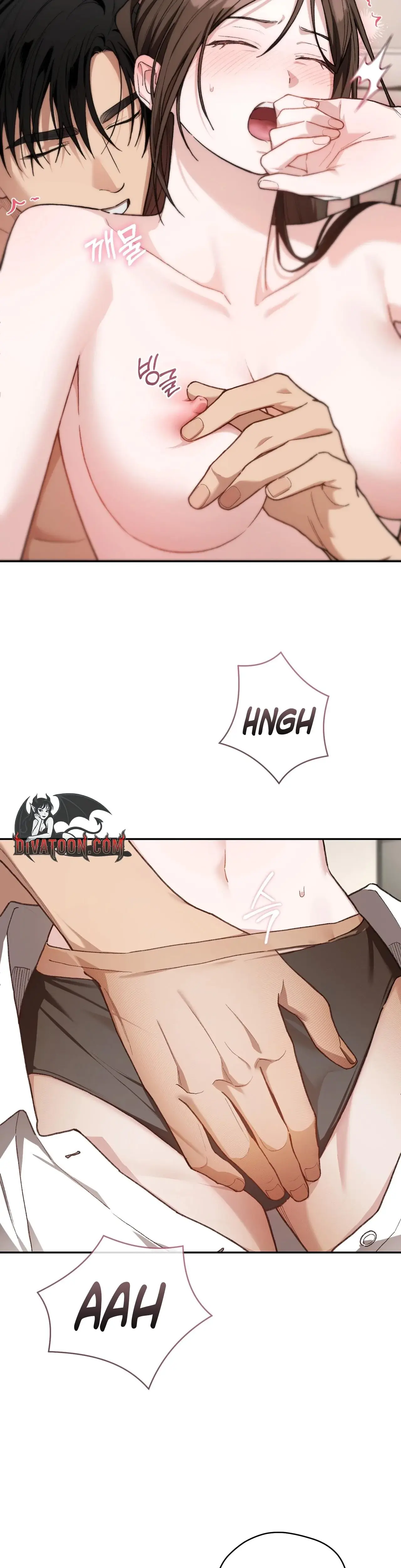 National Route 1 Chapter 28 - Page 15