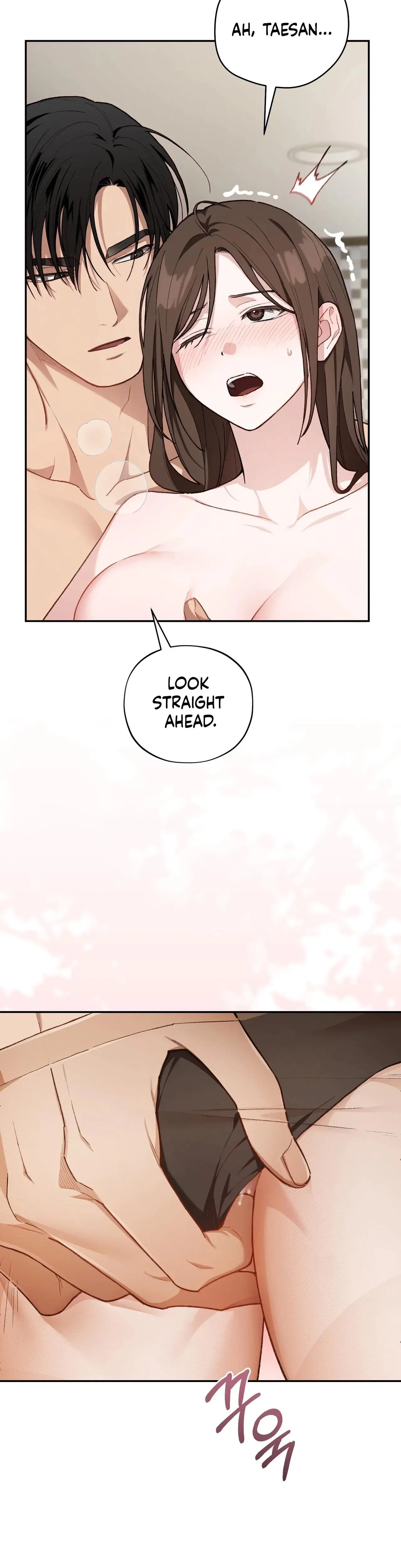 National Route 1 Chapter 28 - Page 16