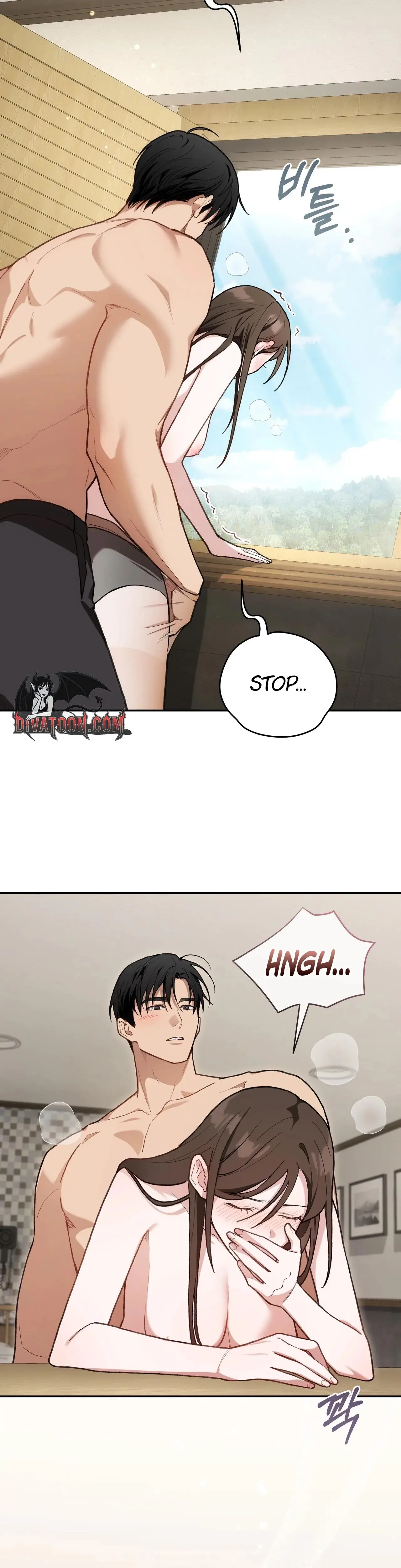 National Route 1 Chapter 28 - Page 18