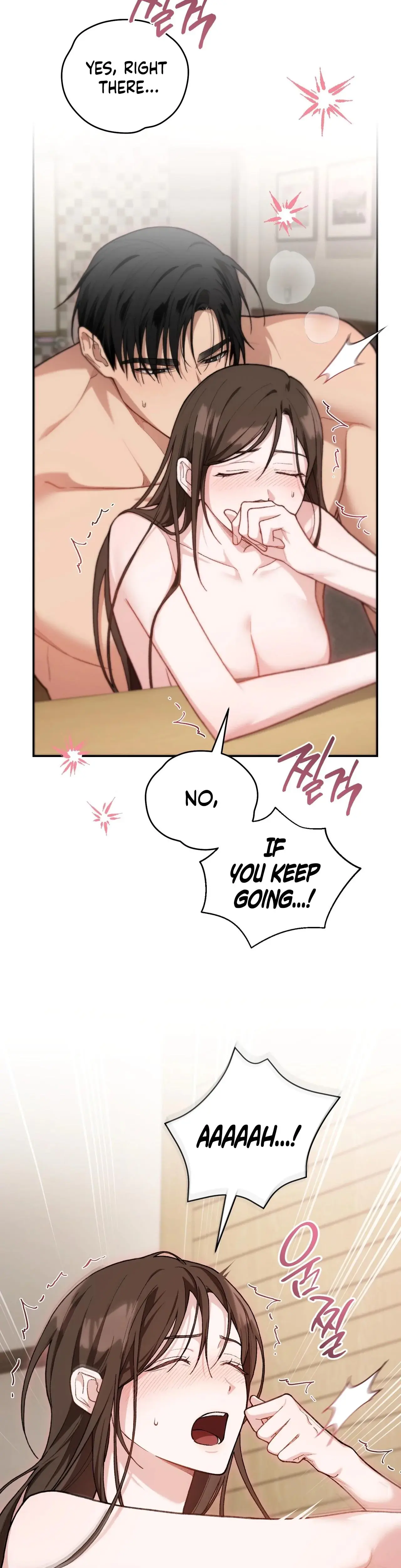 National Route 1 Chapter 28 - Page 22