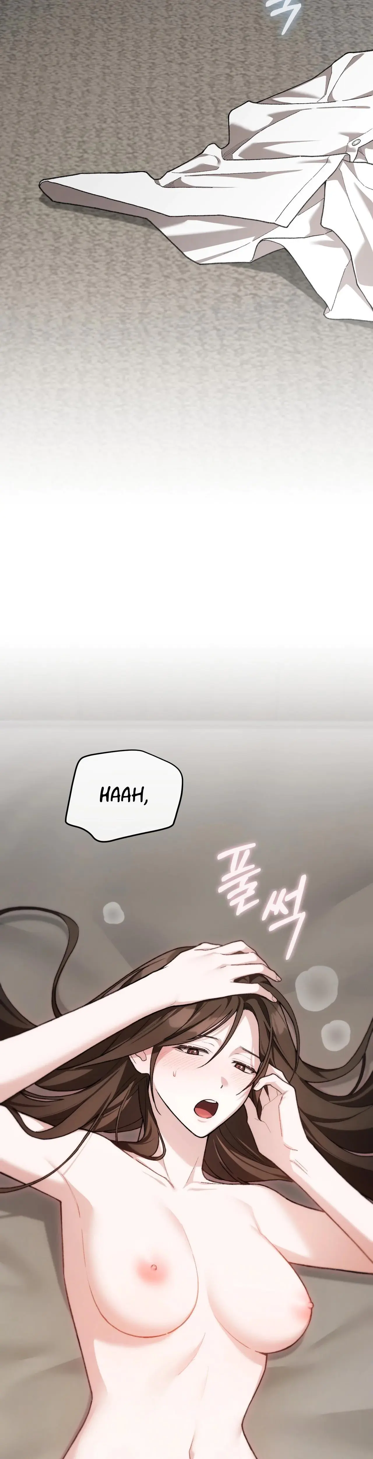 National Route 1 Chapter 28 - Page 25