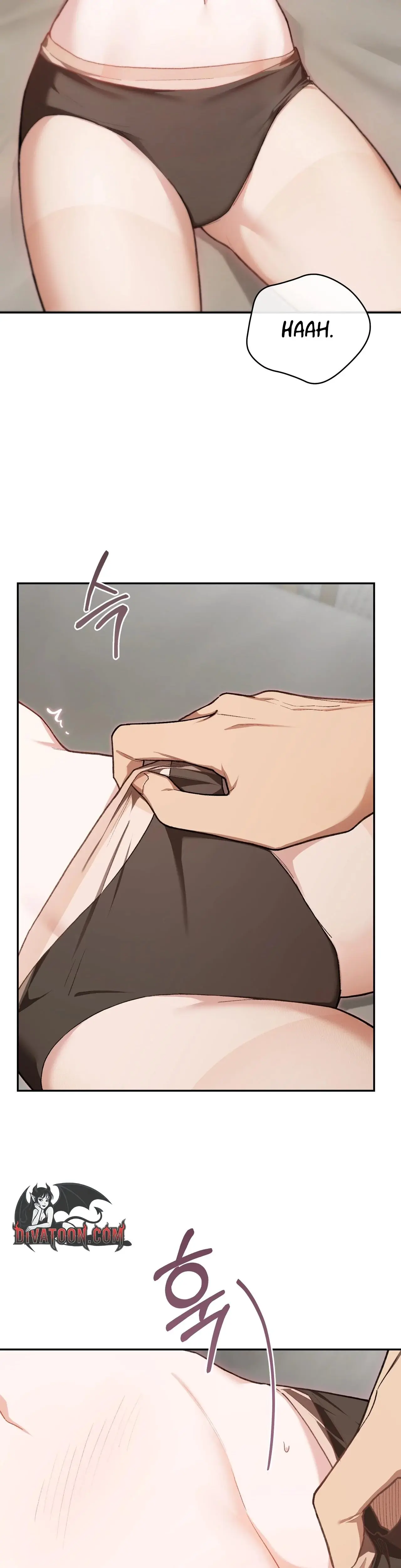 National Route 1 Chapter 28 - Page 26