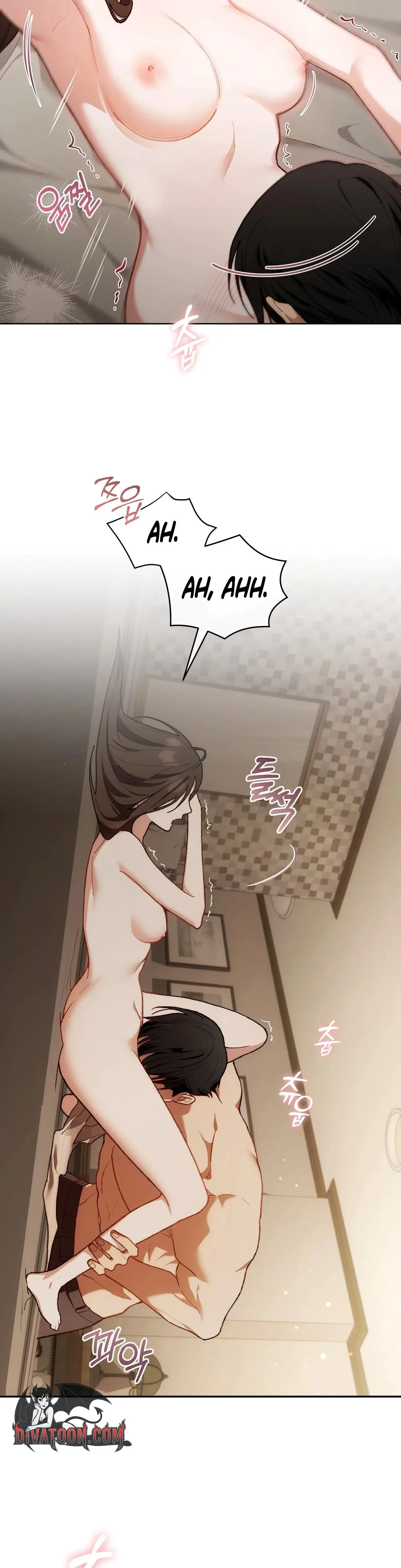 National Route 1 Chapter 28 - Page 31