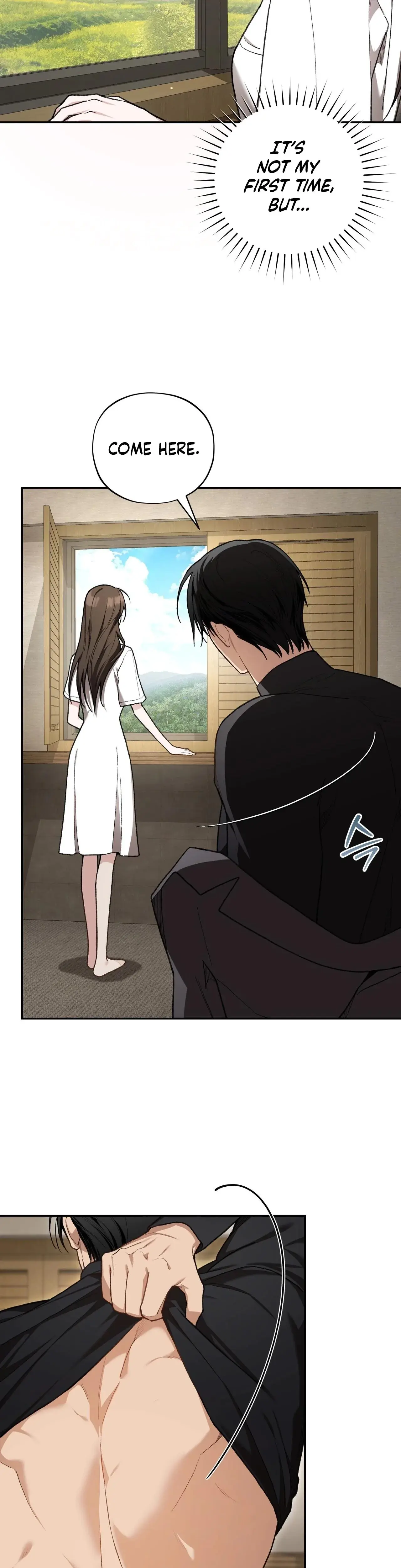 National Route 1 Chapter 28 - Page 6