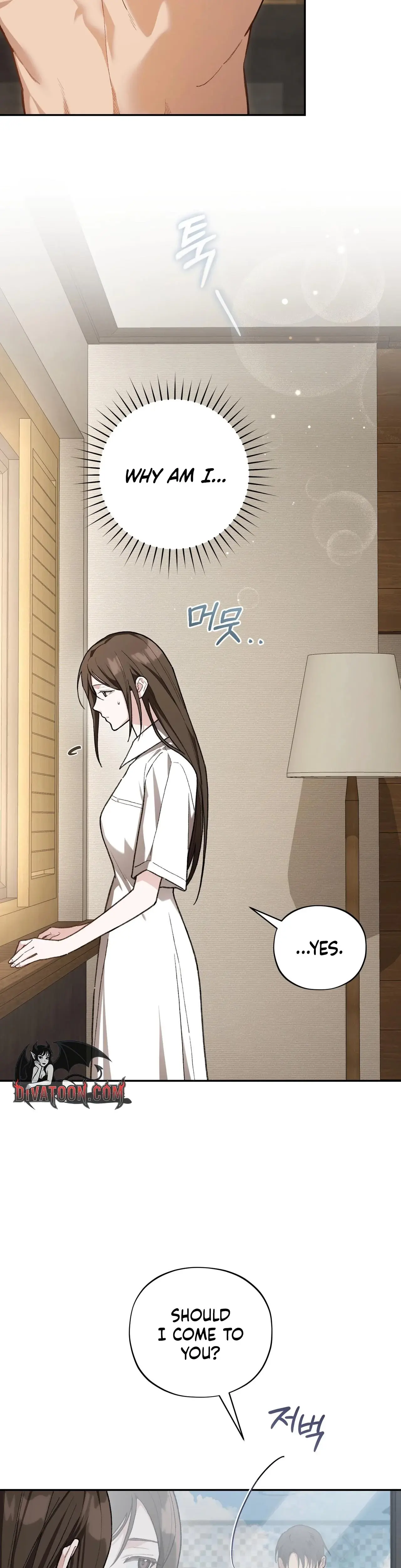 National Route 1 Chapter 28 - Page 7