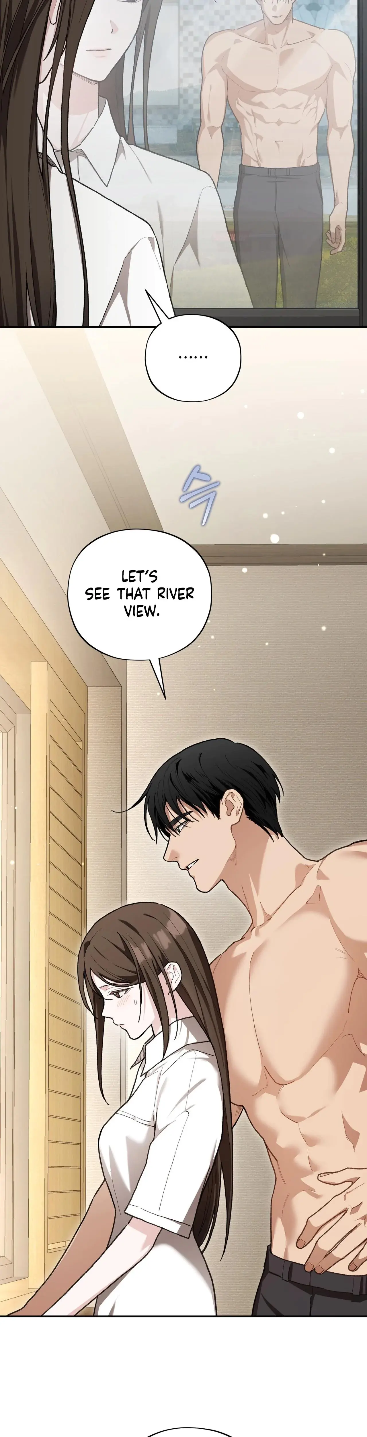 National Route 1 Chapter 28 - Page 8