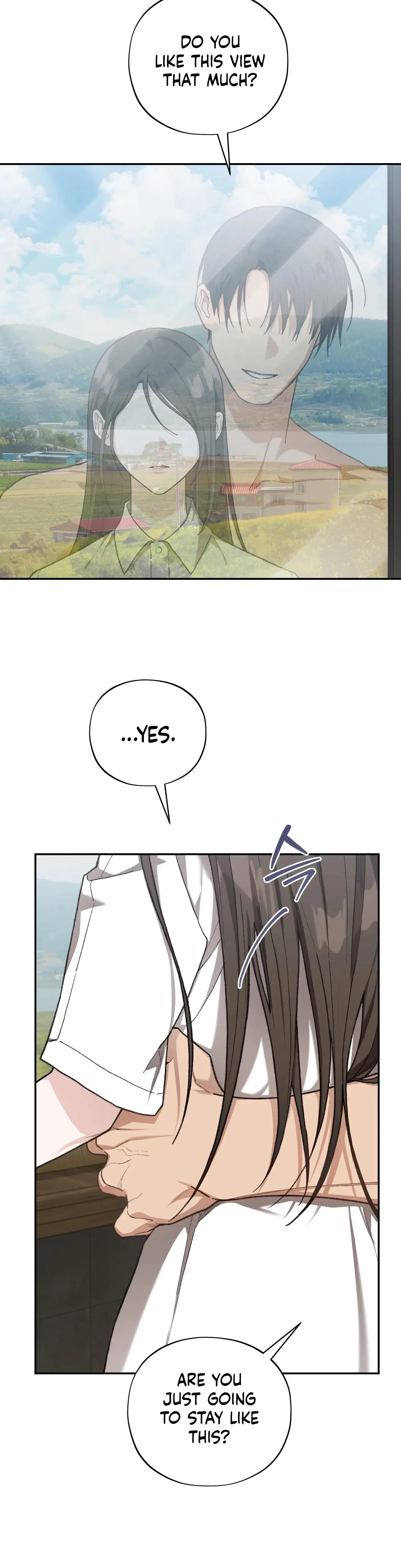 National Route 1 Chapter 28 - Page 9