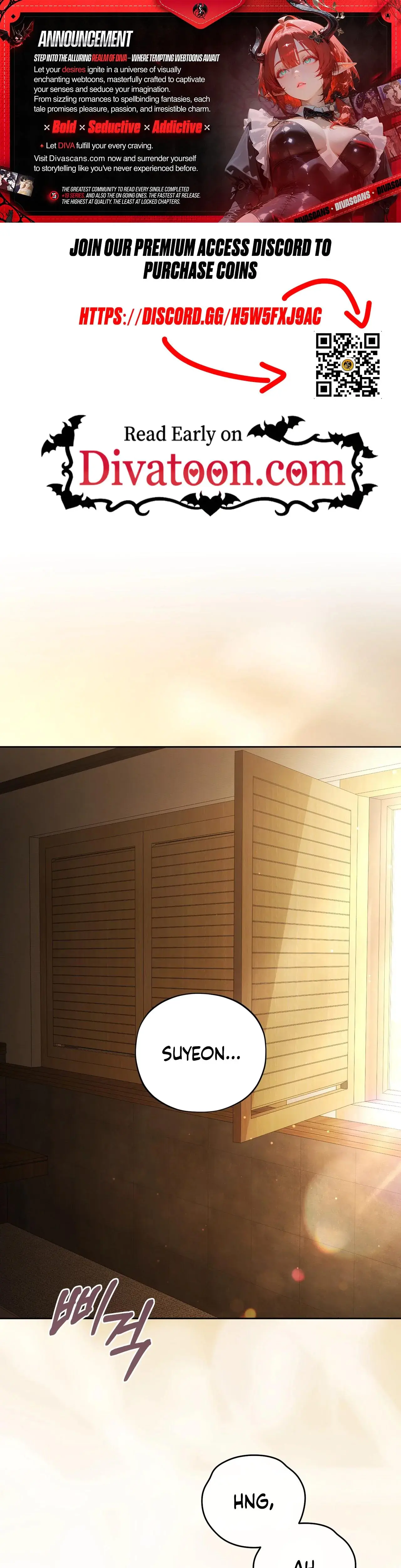 National Route 1 Chapter 29 - Page 1