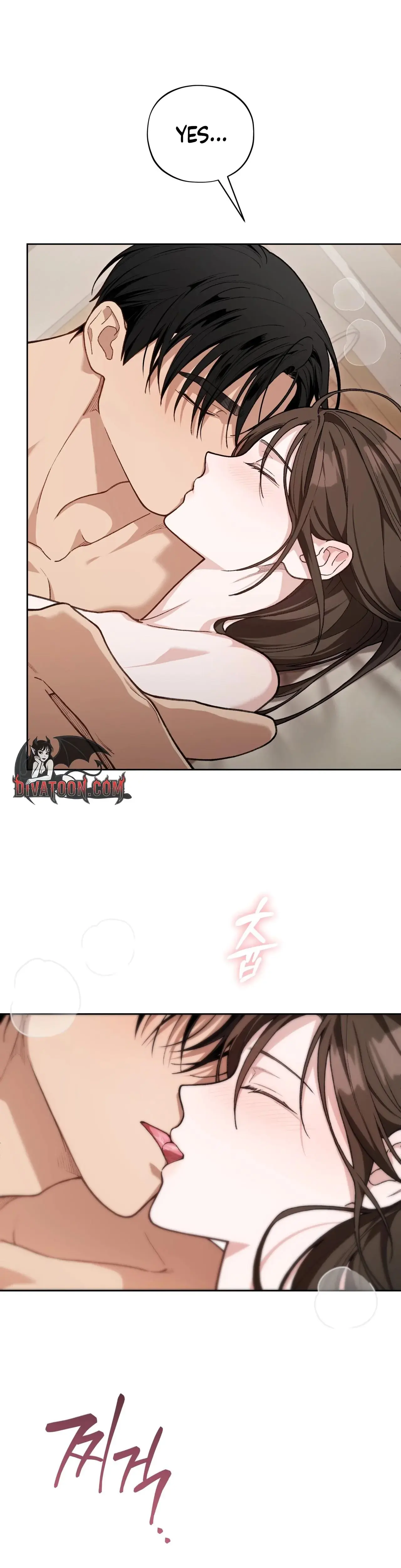 National Route 1 Chapter 29 - Page 12