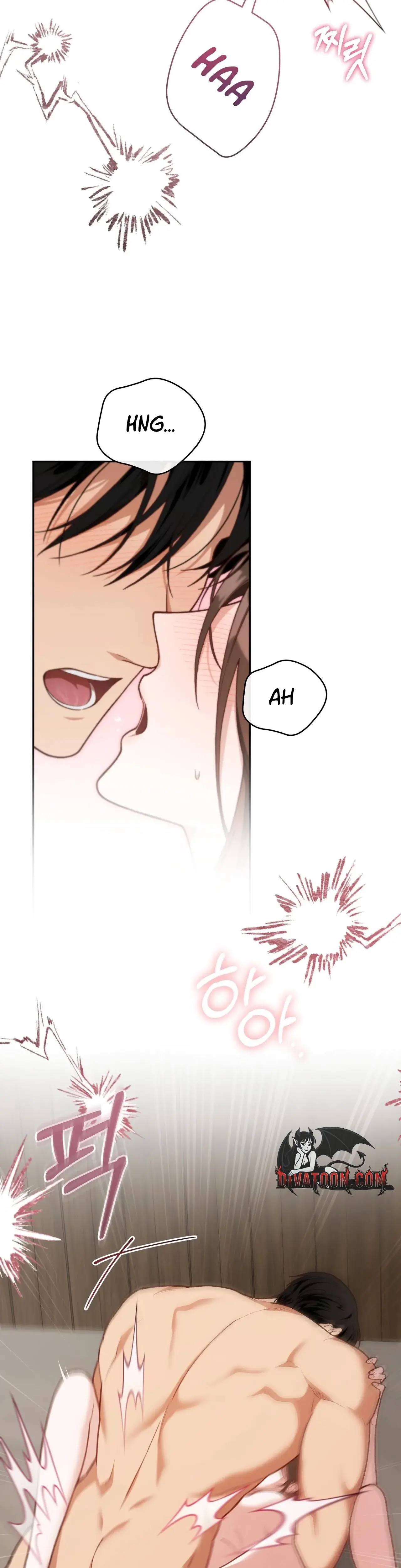 National Route 1 Chapter 29 - Page 14