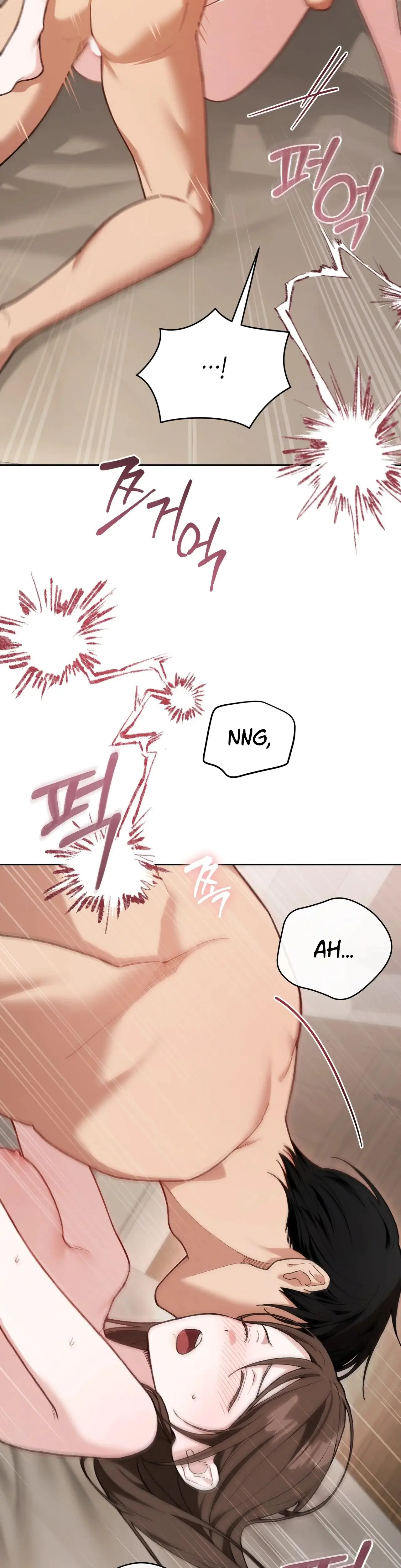 National Route 1 Chapter 29 - Page 15
