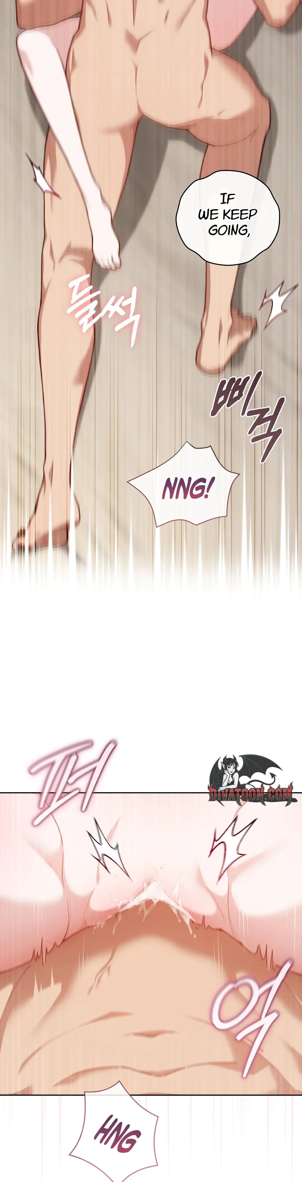 National Route 1 Chapter 29 - Page 17